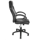 Luxury Home Office Gaming Swivel Seat by Lavishway | Gaming Chairs-41452