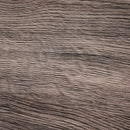 Compact Grey Dining Table Set With 4 Chairs by Lavishway | Dining Table Set-43602