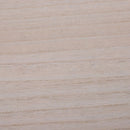 Set of 2 Rose Gold Metal Side Tables by Lavishway | Side Tables-38645