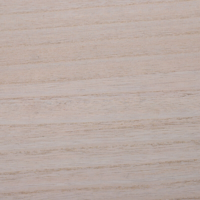 Set of 2 Rose Gold Metal Side Tables by Lavishway | Side Tables-38645