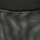 Executive Black High Back Office Chair by Lavishway | Mesh Chairs-42858