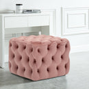 Velvet Tub Chair &  Sofa Couch by Lavishway | Velvet Sofa-41431