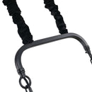 Antique Inspired Steel Pendant Chandelier by Lavishway | Pendant Lighting-39120