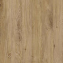 Shetland Extendable Dining Table & 4 Chairs by Lavishway | Dining Table Set-30495