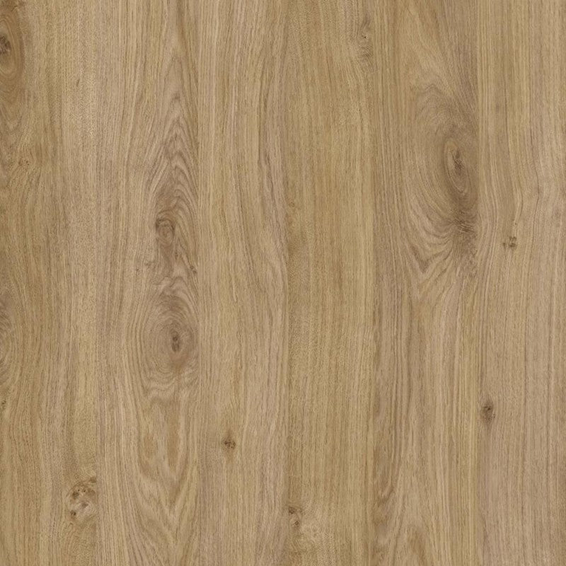 Shetland Extendable Dining Table & 4 Chairs by Lavishway | Dining Table Set-30477