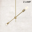 Nordic Modern LED Pendant Lights by Lavishway | Pendant Lighting-49891