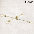 Nordic Modern LED Pendant Lights by Lavishway | Pendant Lighting-49892