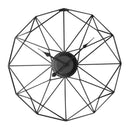 Modern Design Art Nordic Wall Clock by Lavishway | Wall Clocks-38350