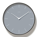 Nordic Style Decorative Modern Wall Clock by Lavishway | Wall Clocks-50116