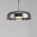 Modern LED Glass Shade Pendant Light by Lavishway | Pendant Lighting-50060
